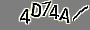validcode